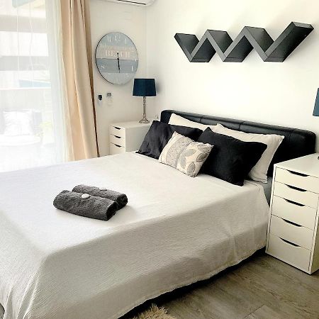 Heart Of Manly Apartment Sydney Kültér fotó