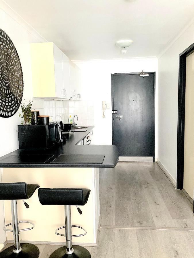 Heart Of Manly Apartment Sydney Kültér fotó