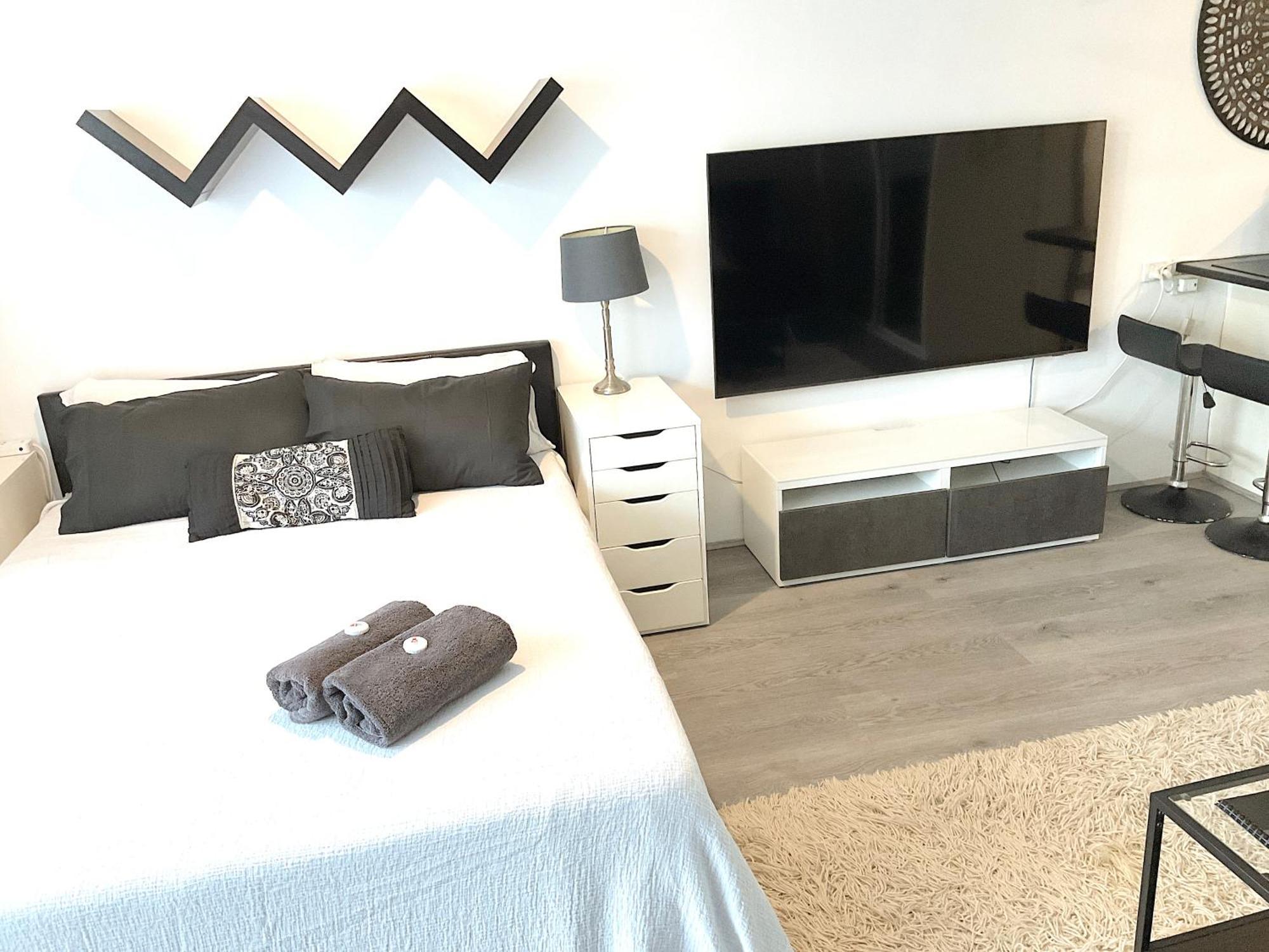 Heart Of Manly Apartment Sydney Kültér fotó